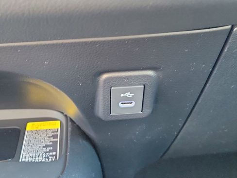 New 2026 Toyota Corolla LE image 27