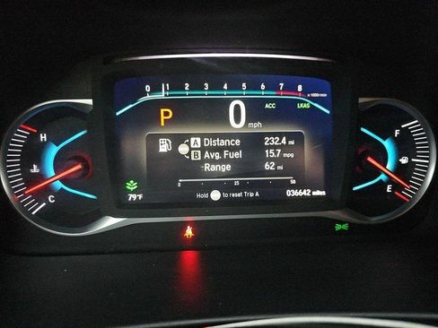 Used 2022 Honda Pilot Special Edition image 14