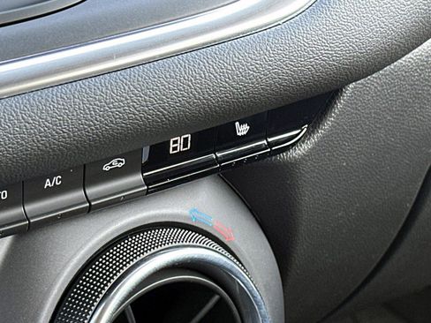 Certified 2024 Chevrolet Blazer LT w/ Convenience Package image 24