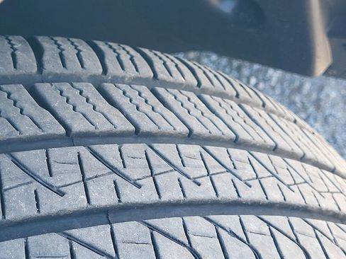 Used 2024 Mercedes-Benz GLE 350 GLE350 4MATIC image 11