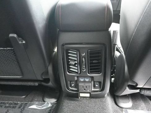 New 2026 Dodge Durango GT AWD/4WD image 46