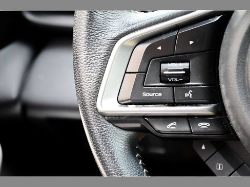 Used 2021 Subaru Outback Premium AWD/4WD image 33
