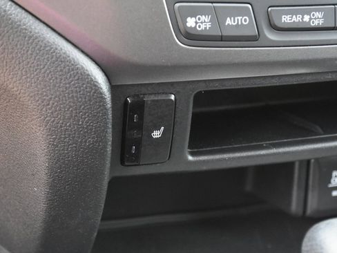 Used 2020 Honda Pilot EX-L image 24