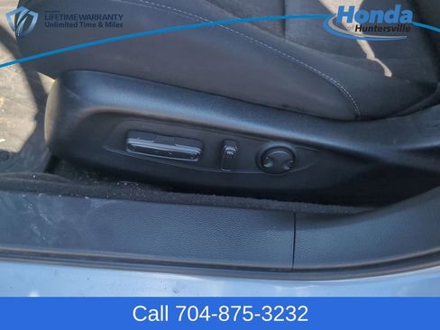 Used 2023 Honda Accord Sport image 21