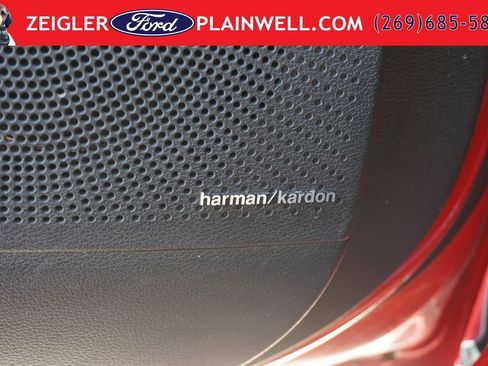 Used 2021 Kia Forte GT FWD image 29