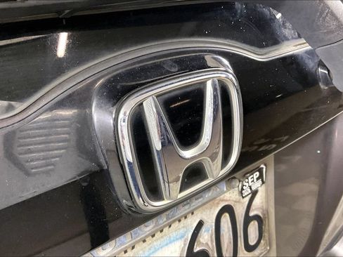 Used 2012 Honda Fit image 31