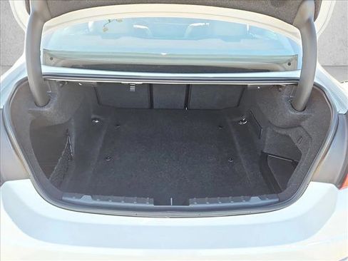 Used 2015 BMW 428i Coupe image 6