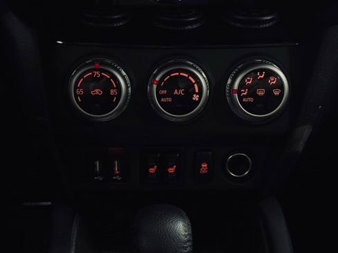 Used 2024 Mitsubishi Outlander Sport LE image 28