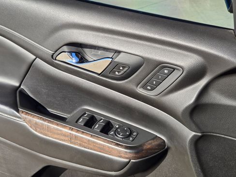 Certified 2021 GMC Acadia Denali w/ Denali Technology Package image 12