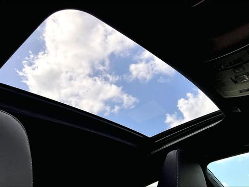 Used 2024 Lexus IS 350 F Sport w/ Memory Package image 14