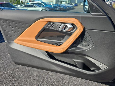 Used 2025 BMW M240i Coupe image 11