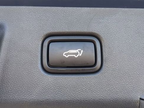 Used 2025 Hyundai Tucson SEL image 13