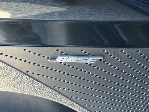 Used 2025 Kia K5 GT-Line w/ GT-Line Premium Package image 20