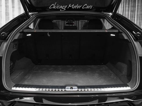 Used 2024 Lamborghini Urus S image 57