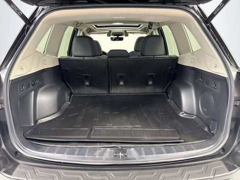 Used 2019 Subaru Forester Sport w/ Popular Package #2 AWD/4WD image 26