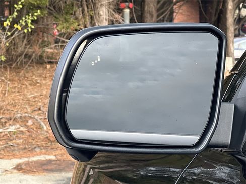 New 2025 Ford Ranger XLT image 27