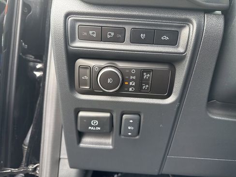 Used 2023 Ford F150 Tremor w/ Equipment Group 402A High AWD/4WD image 20