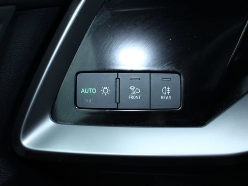 Used 2024 Audi A3 2.0T Premium FWD image 30