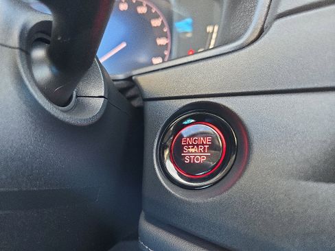 Certified 2025 Honda Accord LX image 23