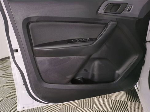 Used 2019 Ford Ranger XL w/ Equipment Group 101A Mid image 20