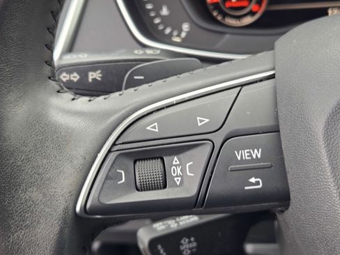 Used 2018 Audi Q5 2.0T Premium Plus w/ Premium Plus Package image 25