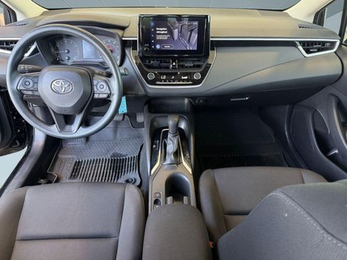Used 2023 Toyota Corolla LE image 15