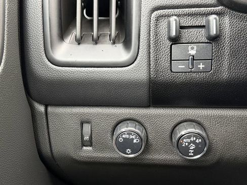 Used 2021 Chevrolet Colorado ZR2 AWD/4WD image 18
