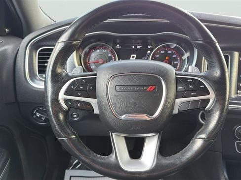 Used 2018 Dodge Charger GT image 25