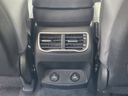 Certified 2023 Hyundai Santa Fe SEL FWD image 30