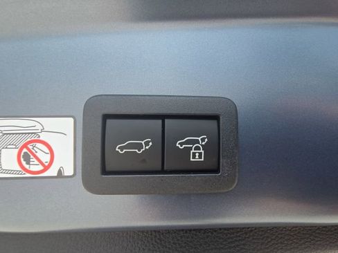 New 2026 Toyota Corolla Cross XLE FWD image 13