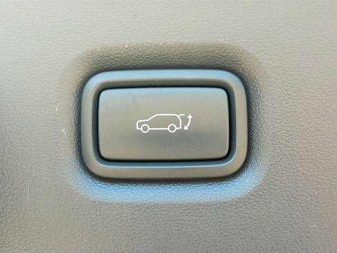Used 2024 Hyundai Ioniq 5 SEL AWD/4WD image 30