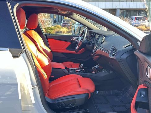 Used 2022 BMW 228i xDrive Gran Coupe w/ Convenience Package image 28