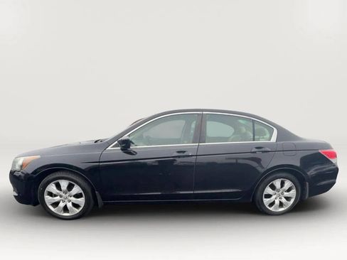 Used 2009 Honda Accord EX image 3