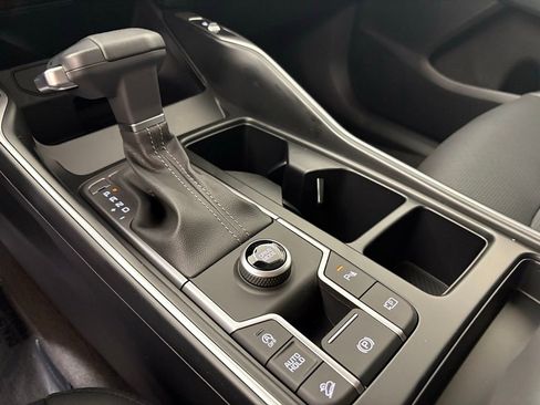 New 2026 Kia Sorento S image 32
