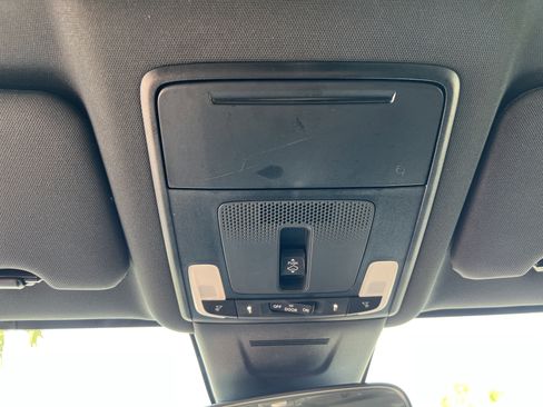 Used 2025 Honda CR-V Sport image 38