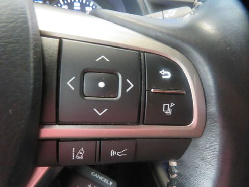 Used 2021 Lexus RX 350L FWD w/ Premium Package image 33