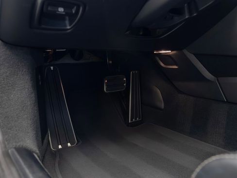 Used 2018 Porsche 911 GT3 image 32