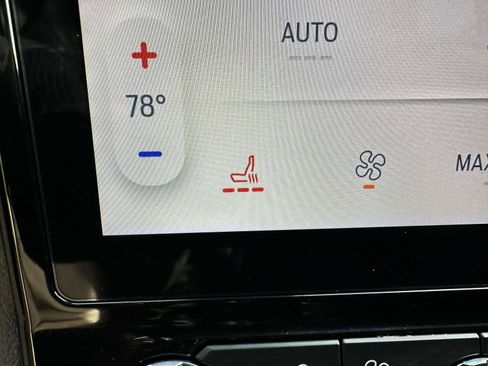 Used 2025 Ford Ranger XLT w/ Equipment Group 301A High image 24