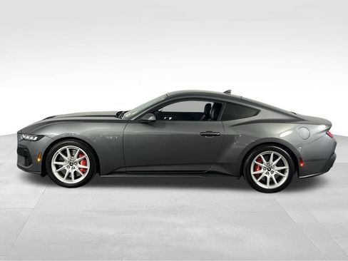 Used 2024 Ford Mustang GT Premium RWD image 8