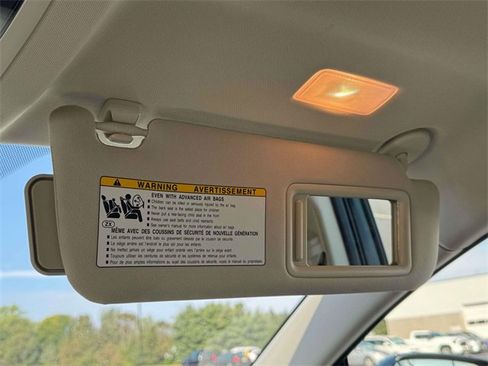 Used 2021 Lexus NX 300 AWD w/ Accessory Package image 34