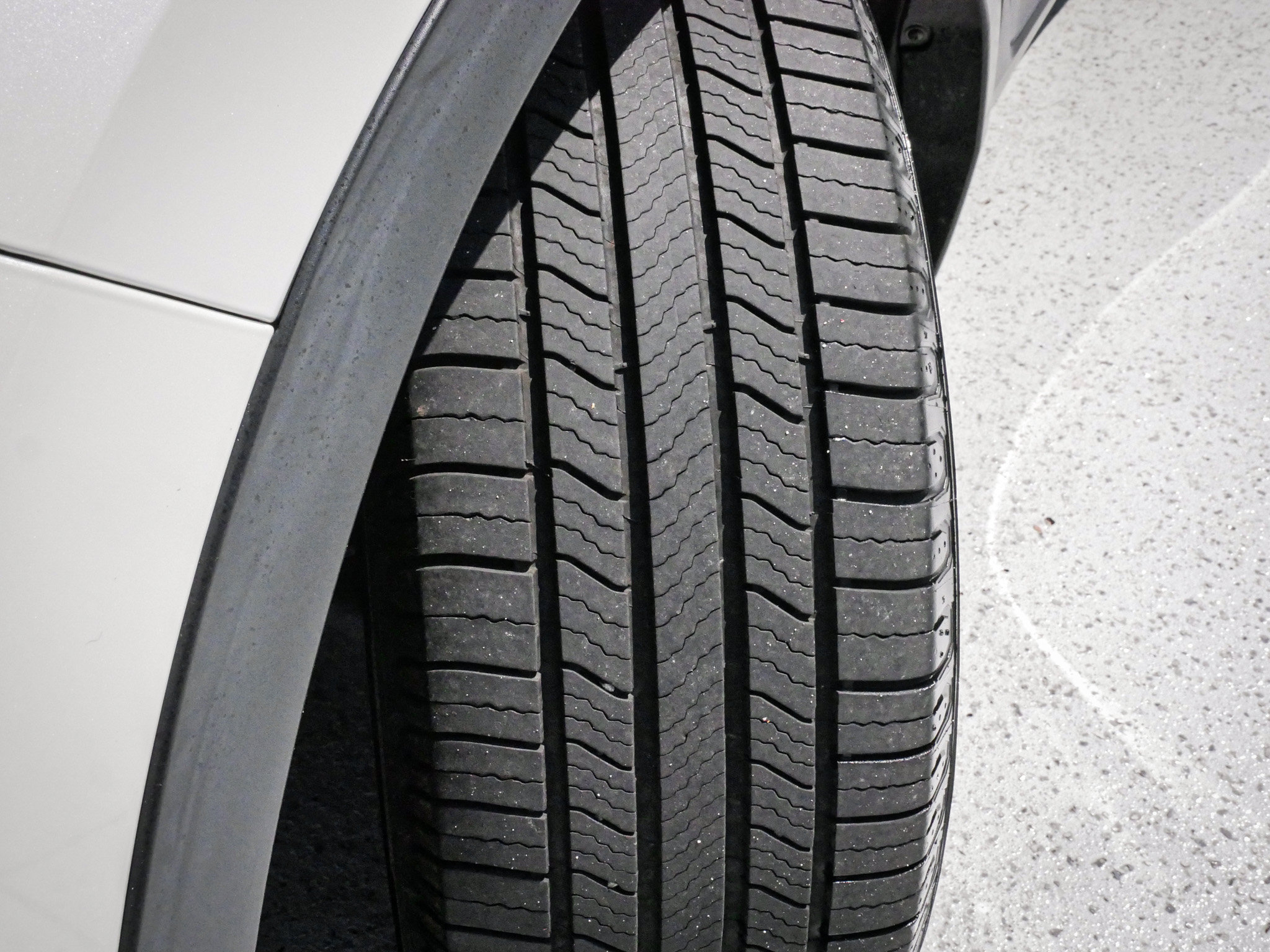 Used 2018 Honda CR-V EX-L image 12