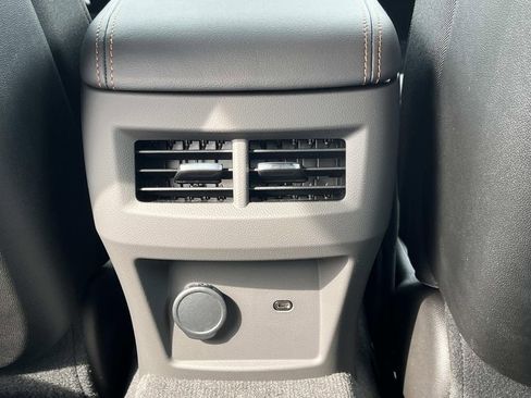 New 2026 Cadillac CT5 Sport w/ Technology Package image 17