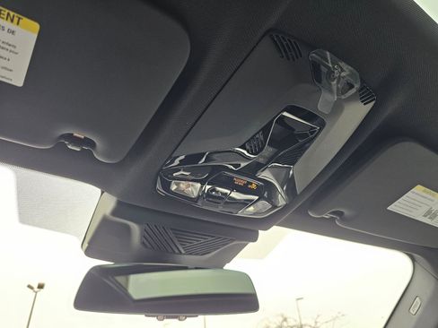 New 2026 BMW X1 xDrive28i w/ Technology Package image 27