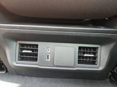 Used 2026 GMC Sierra 1500 Pro w/ Graphite Edition image 39