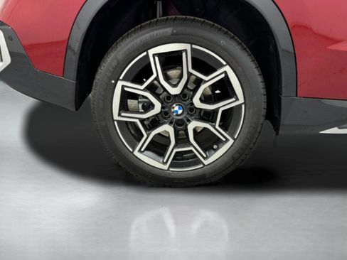 Used 2026 BMW X1 xDrive28i w/ Technology Package image 34