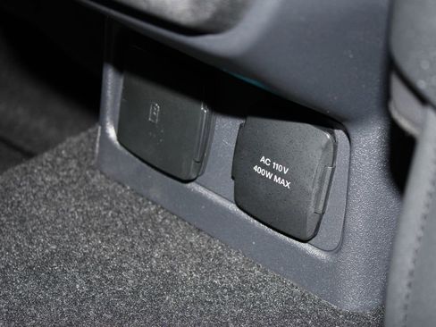 New 2025 Ford Bronco Badlands image 31