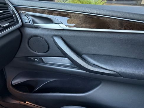 Used 2018 BMW X5 sDrive35i image 30