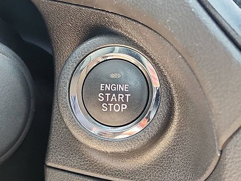 Certified 2023 Subaru Forester Sport AWD/4WD image 25