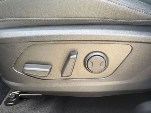 New 2026 Hyundai Tucson XRT image 15