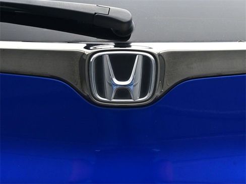 Used 2022 Honda CR-V EX-L image 14